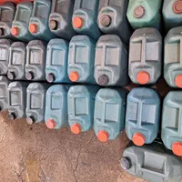 تحویل رایگان انواع شیره خرما قند ۵۷و۷۵اصفهان وحومه|عمدهفروشی|شهرضا, |دیوار