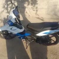 تی وی اس راکز
