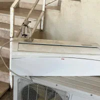 کولر 9k