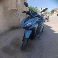 موتور کلیک 402