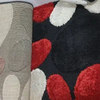 فرش ترک
