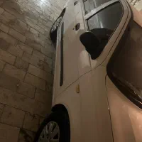 تیبا صندوق‌دار SX، مدل ۱۳۹۳|خودرو سواری و وانت|پاکدشت, پاکدشت (مامازند)|دیوار