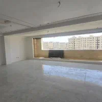 215متر-شهرک-شاهد-نوساز