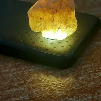 سنگ قیمتی کلکسیونی|جواهرات|خرمآباد, |دیوار