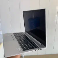 لپ تاپ استوک تمییز نسل ده و لمسی 850g7|رایانه همراه|بابل, |دیوار