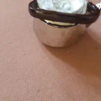 یه کیف سامسونت یه کتری استیل نوبا چندمترپارچه پرده|کیف، کفش، کمربند|شیراز, نصر|دیوار