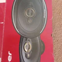 باند پایونر 6978s نو