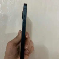 گوشی آیفون ۱۳|موبایل|تاکستان, |دیوار