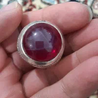 فروش انگشتر|جواهرات|نهاوند, |دیوار