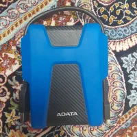 هارد 1ترابایت ADATA