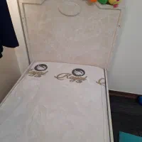 سرویس خواب کودک و نوجوان