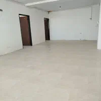 فروش آپارتمان نوساز/ دوطرف نور/خیابان همدان|فروش آپارتمان|ملایر, |دیوار