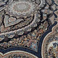 فرش 12متری|فرش|بندرعباس, |دیوار