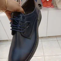 کفش مردانه سایز ۴۲