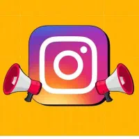 افزایش لایک کامت فالور