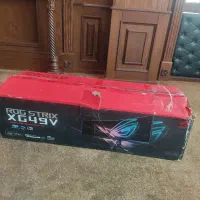 مانیتور گیمینگ