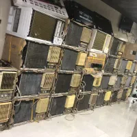 با ضمانت در فروشگاه کوهی زاده