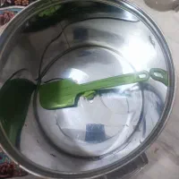 برقی|خردکن، آسیاب، غذاساز|زاهدان, |دیوار