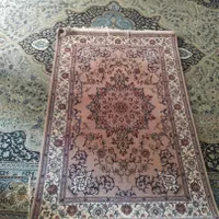 قالیچه دستباف