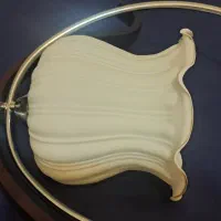 لوستر آشپزخانه|لوستر و چراغ آویز|تبریز, |دیوار