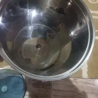 سبزی خوردکن ارکیده|خردکن، آسیاب، غذاساز|رشت, یخسازی|دیوار