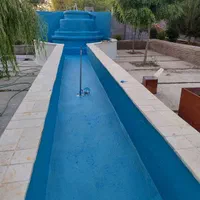 عایق استخر،سونا،جکوزی،،بادوسال ضمانت|خدمات پیشه و مهارت|شیراز, ابیوردی|دیوار