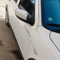 کوییک ۱۴۰۰ ساده|خودرو سواری و وانت|اصفهان, ردان|دیوار