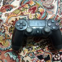 PS4 فت|کنسول، بازی ویدئویی و آنلاین|قرچک, مهدیه|دیوار