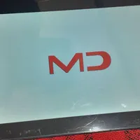 تبلت