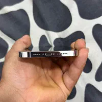 ایفون 13ProMax|موبایل|برازجان, |دیوار