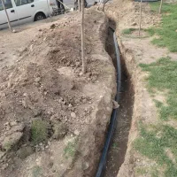 نیازمند نیروی کار