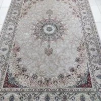 فرش ۶ متری ۲ تخته