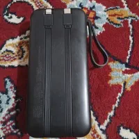 پاوربانک 20000|لوازم جانبی موبایل و تبلت|امیدیه, |دیوار