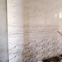 کاشی سرامیک کار قیمت مناسب