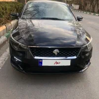 تارا اتو مات v4