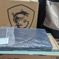 لپ تاپ msi نسل ۱۳ نو