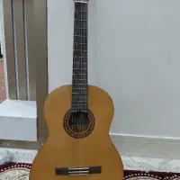 گیتار یاماهاC45
