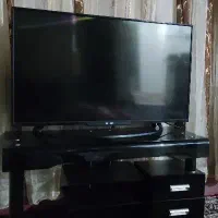 تلویزیون بلست 43