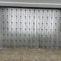 پرده|پرده، رانر، رومیزی|سنندج, |دیوار