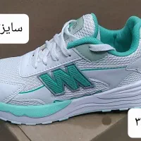 کفش زنانه و دخترانه|کیف، کفش، کمربند|قم, ولیعصر|دیوار