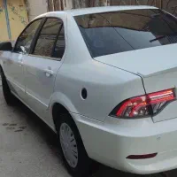 سورن پلاس|خودرو سواری و وانت|مشهد, انصار|دیوار