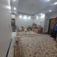 اجاره آپارتمان ۷۴متری دوخوابه پاسداران نوساز