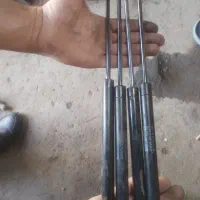 ابزار الات
