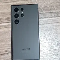 موبایل سامسونگ s24 ultra