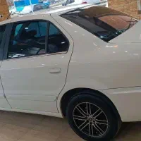 سورن 93درجه یکEF7