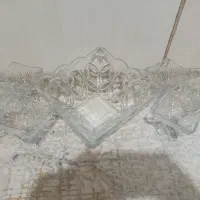 ست انارخوری