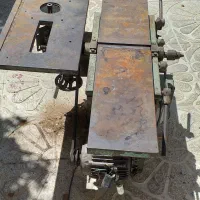 رنده سه کاره