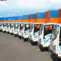 باربری پردیس حمل اثاثیه اسباب کشی منزل شهرستان بار