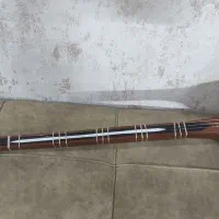 سه تار تزیینی دکوری