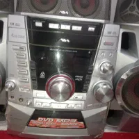 ضبط خانگی آیوا